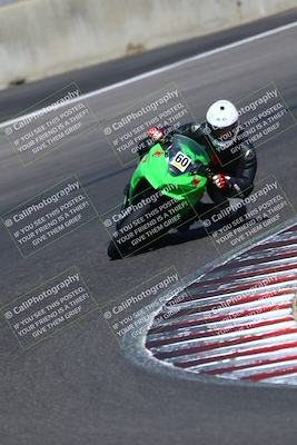 media/Aug-29-2025-TrackDaz (Fri) [[e7163b0dc3]]/A Group/11am (Turn 5)/